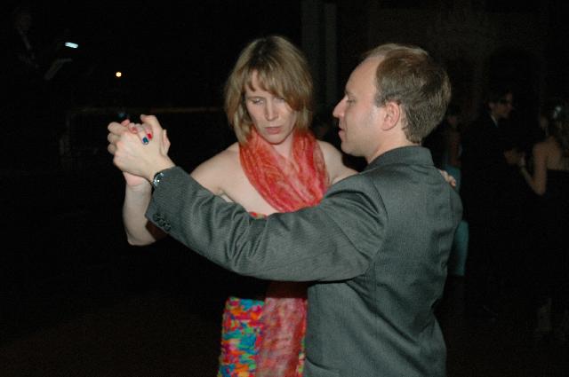 Wintertanzball Luisenpark (97)